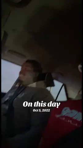 #onthisday #funny #garycomehome #garycomehome☹️ #meme s