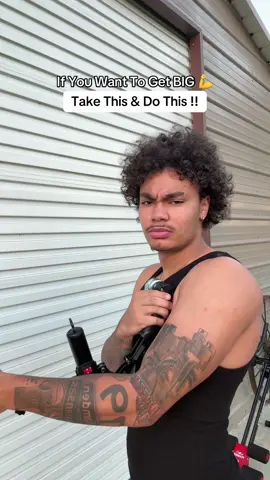 do this #workout #homeworkout #tricepworkoutathome #bicepworkoutathome 