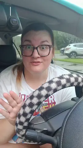 I have a busy day with appointments tomorrow and was originally taking the day off😐 #walmartsparkdriver #sparkdriver #instacart #gigworker #fy 