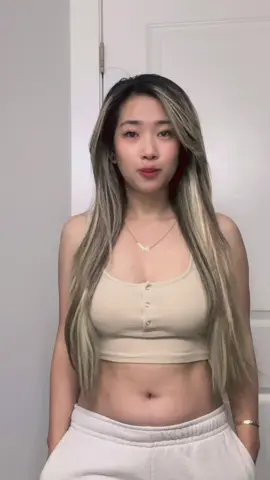 #fyppppppppppppppppppppppp #canada_life🇨🇦 #pinoycanada🇨🇦🇵🇭 