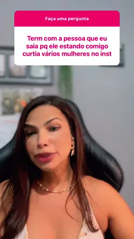 #daneieleleite #psi #terapiacorporal #neuropsicologa #reich  @mareterapia é @danieleneuropsi