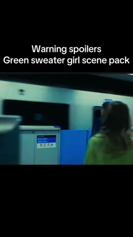 #aliceinborderland#aliceinborderlandseason3#aibedit#scenpack#FYP