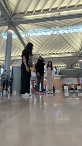 somos nuevas en tiktok 🏝️✈️ @Andrea Irery💞 @XG 