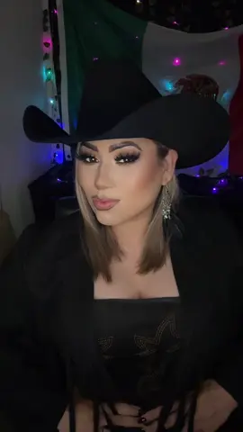 Uuuyyyyy #🌵zacatecana05🌵 #vaqueraoutfits #rancheras #bailecito#fypシ゚viral 