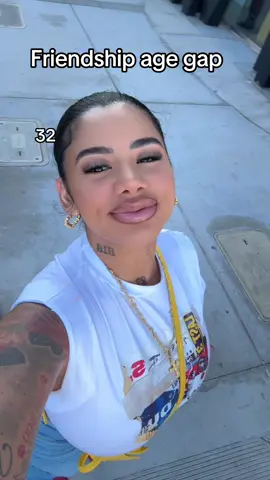 13 years 🔐 in @di_ossiLashlife 