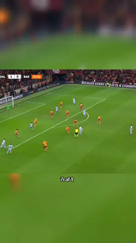 من أجمل أهداف بيدري مع برشلونة ❤️🔥✨️#بيدري👑🇪🇸 #برشلونة 