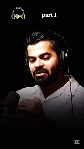 اليمن عظيمة 🔥👻🇾🇪#اليمن #السعودية #اكسبلور #fyp #foryou 