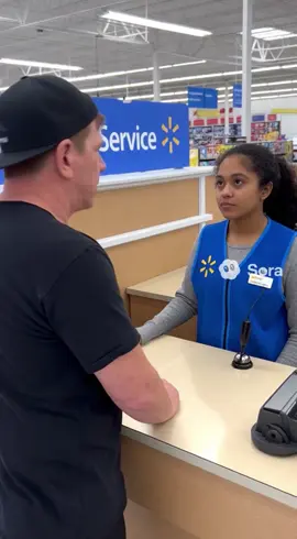 #genx #walmartpranks #fyp