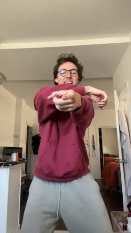 he a southern boy