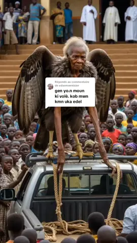 Réponse à @edsonvernisier #VoiceEffects #fypシ゚viral #usa #guyane #gwadloup 