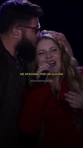 🎶MUDOU A ESTAÇÃO #mariliamendonça #henriqueejuliano #sertanejo #letrasdemusicas 