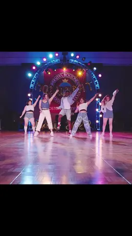 sometimes i miss dancing (tb to 2022) #newjeans #kpop #louislore 
