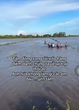 ❌CẢNH BÁO❌ Trung tâm cai nghiện tại ấp kiên hảo xã MHS cũ, chiều nay có khoảng hơn 300 phạm nhân trốn trại có kèm theo theo hung khí đang tràn đi khắp nơi.  Trước mắt hãy bảo vệ chính mình và phối hợp các lực lượng tuyên truyền vận động Cẩn thận khi ra đường nhé #trontraigiam #viral #kiengiang #xuhuongtiktok #jyp 