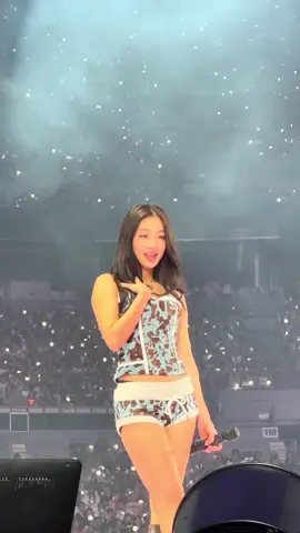 #jihyo #thisisforbulacan #thisisfor
