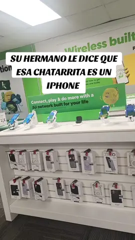 #iphone #hermanos #broders 