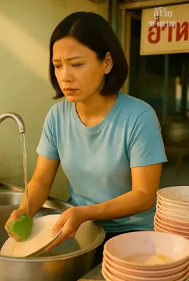 10 ปีที่คิดว่ามีสามี…สุดท้ายฉันแค่เลี้ยงหนี้ที่เดินได้ #หนังสั้น #หนังสั้นสะท้อนสังคม #ละครสั้น #สอนให้รู้ว่า #Ai #ละคร