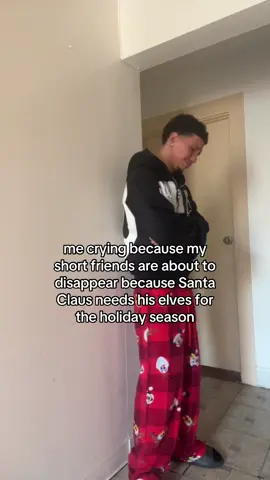 Imma miss y’all 😖