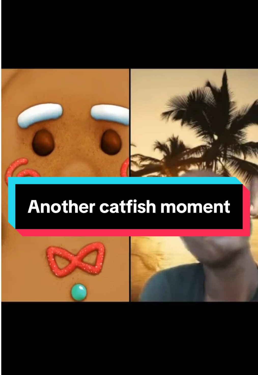 AND… he wonders why he gets NO money guns 😂 maybe someone should start taking gingy’s advice… 🫵🏻 #tiktoklive #livehighlights #starlab #MyLIVEMyStory #foryoupage 