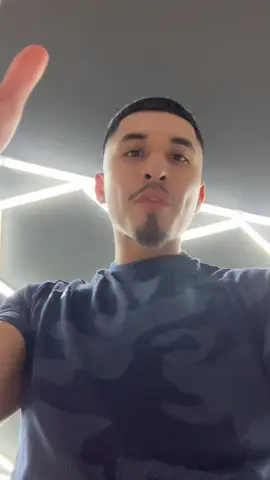 Entiende la Vibra🕺😂🫡 echele mi SANTI🫶🏼