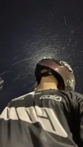 shaky aura #fyp #biker #biketok #BookTok 