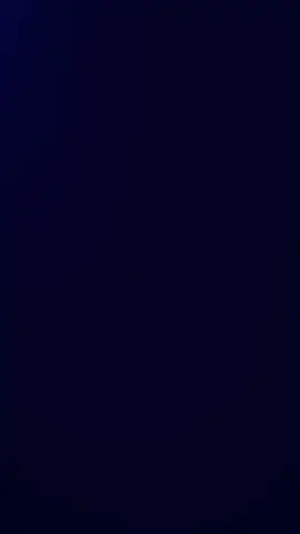 Mimi Yakuza 🔥💯#bljapan #fypシ 