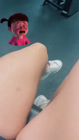 #purowasa #😀 #❤️  #😂  #fyp 