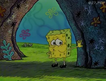 Highest IQ in Bikini Bottom#edit #edits #fyp #fyp› #pantera      