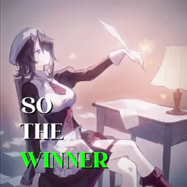 UMINEKO SPOILERS ⚠️ | The Winner Takes it All | Happy Umineko Day #umineko #uminekowhentheycry #beatrice #sayoyasuda #07thexpansion 