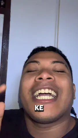 Talapas ade🤣 #ahsialan #fyp #ambon #lucu #lucu_ngakak 