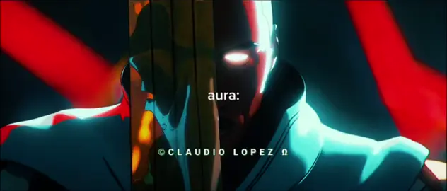 Los Últimos Vengadores 🆚 El ejército de zombies de Wanda Maximoff 🧟| Serie: Marvel Zombies 🧟 | únanse a mi canal de tiktok para más información sobre futuras series que les gustaría ver 🥹| #Marvel #mcu #fy #fyp #marvelzombies 