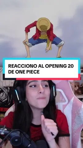 Bonito opening #luffy #onepiece #opening #anime 