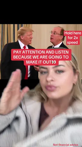 Get a load of this 🤯 #xrp #memecoins 