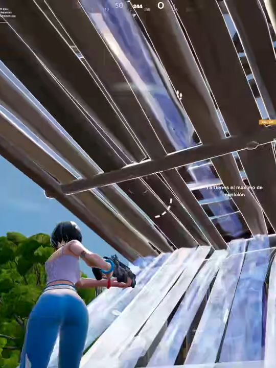uncapped_MedalTVFortnite20251005171910