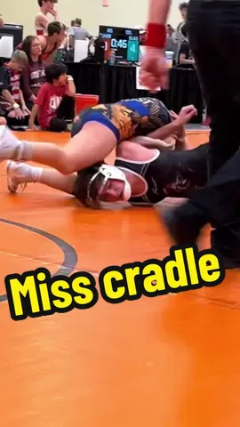 ☝️ It’s Preseason 🤼 #GirlsWrestling #HighSchoolWrestling #FreestyleWrestling #WrestlingTok #WrestlingLife