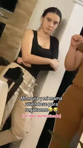 😭😭😭#fypp 