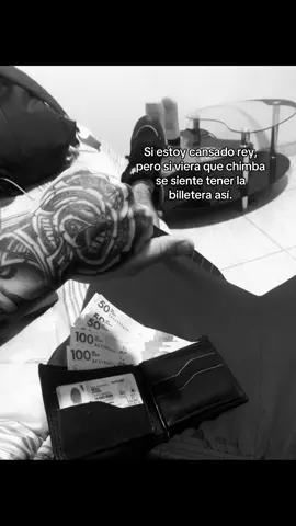 🦾.   #pff #moneyheist #💸 #💰 #exitos 
