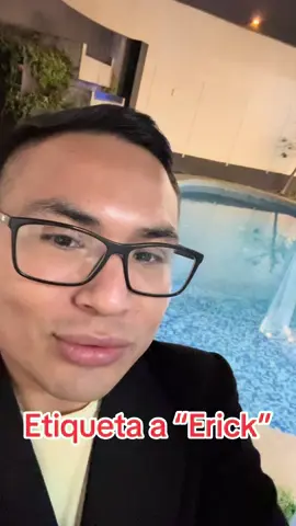 Ay kheeee!!  #Viral #parati #paratiiiii #fyp #lgbt                    