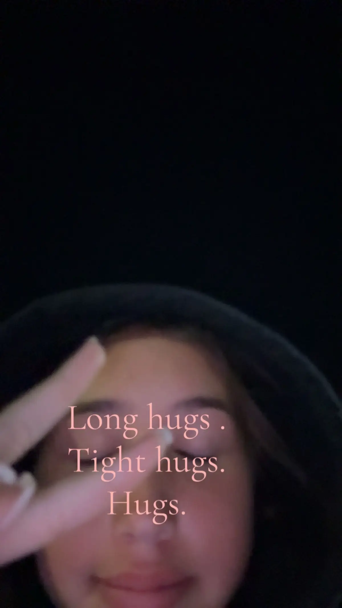 #makemefamous #views #fypシ #viral #waytogetme 