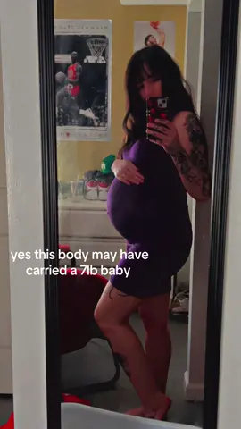 #babytrend #fypシ #momtok #greenscreen 