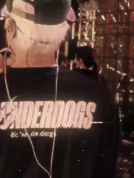 : Dân edit s ph dùng code?? | id: meuscte_ |@🎧ྀིྀི𝗙𝗶𝘀𝗵⊹⚡︎ |#CAPTAINBOY#warm_grp #glint_grp #tarn_grp #ogs_grp 