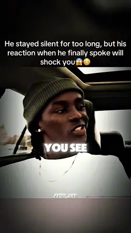 Was he wrong for doing this,whu is the red flag?🚫#Relationship #real #corecore #redflag #fyp 