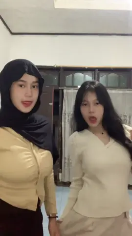 ngasal bgt