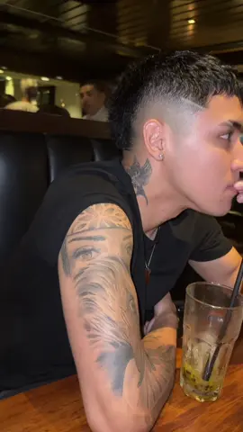👁️