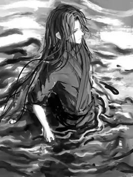 aihoi u? #tieuthuyet #manhwa #caunoi #cuuthap55 #fyp 