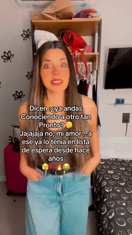 #miact2😂 #parati #viral ##tiktokperu🇵🇪paraelmundo🌍 #pascualillocoronado 