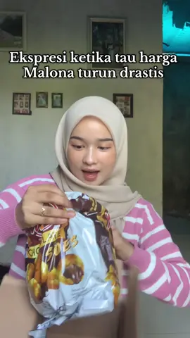 Yang gak percaya boleh cek keranjang kuning #soes #soescoklat 