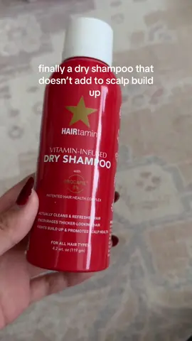 makes you hair so shiny too!  #tiktokshopcreatorpicks #tiktokshopfalldealsforyou 