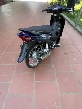 Ngày mới vui vẻ..#wave06273 #thainguyen 