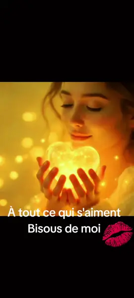 L'amour avec un grand A ❤️ #amour #tendresse #aimer #pourtoii 