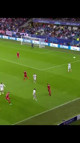 Marco Asencio🎯 #golazo #realmadrid #marcoasensio #UCL 